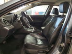 Mazda 3 2012