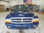Dodge Durango 2003