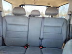 Ford Escape 2006