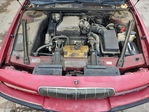Buick Regal 1989