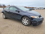 Honda Civic 2010