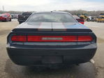 Dodge Challenger 2010