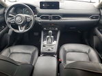 Mazda CX-5 2021