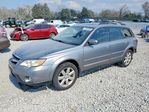 Subaru Outback 2008