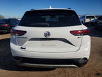 Buick Envision 2021