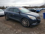 Buick Enclave 2017