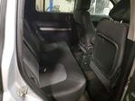 Chevrolet HHR 2010