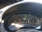 Audi Q3 2016