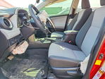 Toyota RAV 4 2015