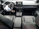 Honda CR-V 2023