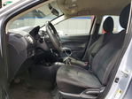 Mitsubishi Mirage 2019