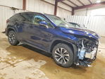 Lexus RX 2022
