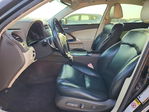 Lexus IS 2009
