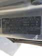 Kia Forte 2012