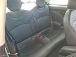 MINI Cooper 2012