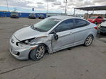 Hyundai Accent 2014