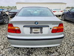 BMW Series 3 2003