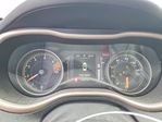 Jeep Cherokee 2016