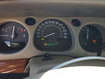 Buick LeSabre 2002