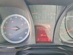 GMC Terrain 2010