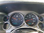 GMC Sierra 2010