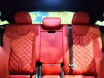 Audi SQ5 2023