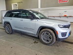 Jeep Cherokee 2023