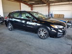 Subaru Impreza 2018