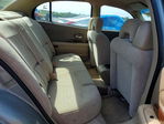 Buick LeSabre 2005