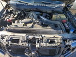 Ford F250 2020