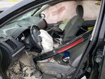 Nissan Sentra 2012