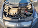 Honda CR-Z 2016