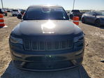 Jeep Cherokee 2020