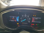 Ford Fusion 2013