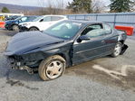 Chevrolet Monte Carlo 2004