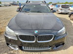 BMW Series 5 2013