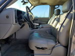 GMC Sierra 2005