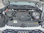 Audi SQ5 2025