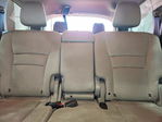 Honda Pilot 2018