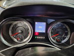 Dodge Caravan 2018