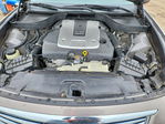 Infiniti G 2013