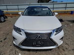 Lexus ES 2016