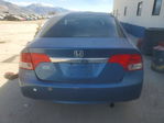 Honda Civic 2009