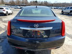 Cadillac XTS 2013