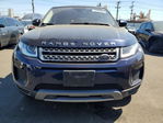 Land Rover Range Rover 2018