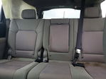 Honda Pilot 2010