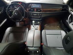 BMW X5 2010