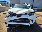 Toyota RAV 4 2016