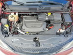 Chrysler Pacifica 2019