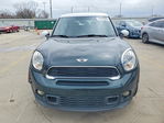 MINI Cooper 2013